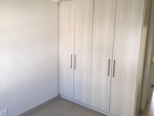 2 Bedroom Property for Sale in Parklands East Western Cape